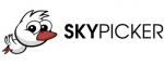 Skypicker.com - дешевые авиабилеты